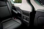 Renault Trafic SpaceClass 2017 года (WW)